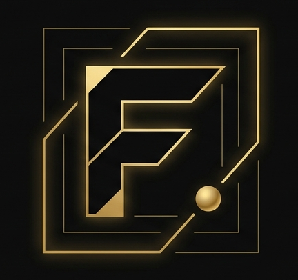 FEZA